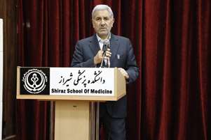 اتحاد و همبستگی ملت ایران، دشمن را ناامید کرد